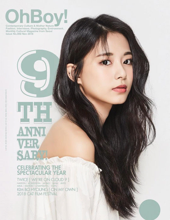 Hirai_Boo's tweet photo. https://t.co/EnKMA71Zgk