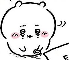 madaodayozz's tweet photo. 서럽지만 친구들이 준 소원팔찌는 너무 소중해서 꽉 쥐고 있는게 진짜 눈물카와였다가 예비합격카와되서 방방 뛰는 아기카와야.. https://t.co/8XwP5l18bh