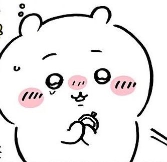 madaodayozz's tweet photo. 서럽지만 친구들이 준 소원팔찌는 너무 소중해서 꽉 쥐고 있는게 진짜 눈물카와였다가 예비합격카와되서 방방 뛰는 아기카와야.. https://t.co/8XwP5l18bh