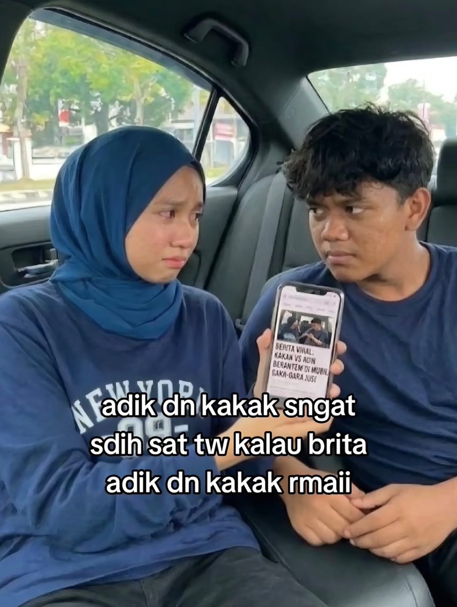 ktltia's tweet photo. dah terlanjur viral sampai melayu
https://t.co/wywLkGbQns

🗂️ https://t.co/FHd2bbnF2q
ballon bpjs harry kane panasonic https://t.co/I9cSZ1FstV