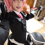 Photo by 사요 (@dangbream)
