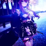 Photo by えいぱも (@eipamon)