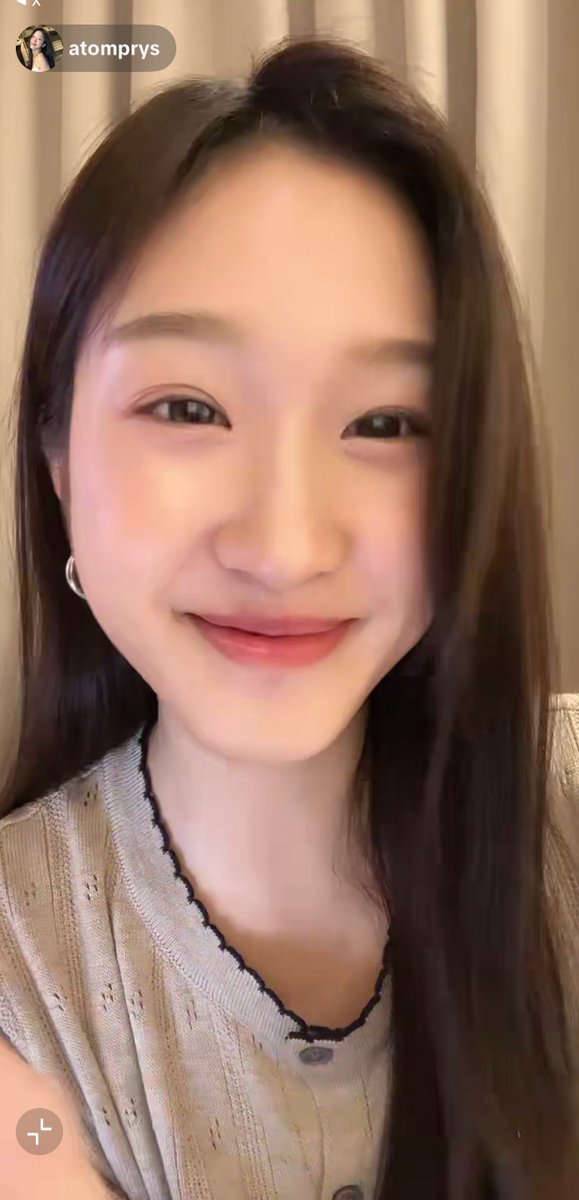 rosieskenken's tweet photo. Rest well and I hope your bruises go away soon, you did so well 🥹🫶🏻 Atom is amazing, talented and beautiful yesterday, today, tomorrow, EVERYDAY 😌
#AtomPariya
#AESTINY https://t.co/LSHWR8FMag