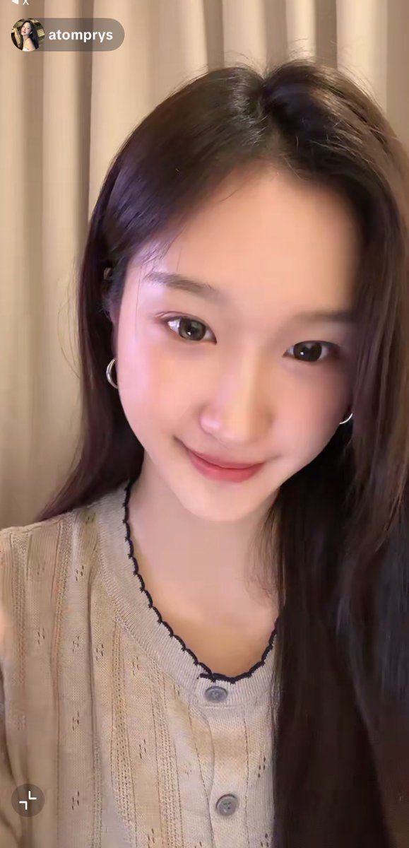 rosieskenken's tweet photo. Rest well and I hope your bruises go away soon, you did so well 🥹🫶🏻 Atom is amazing, talented and beautiful yesterday, today, tomorrow, EVERYDAY 😌
#AtomPariya
#AESTINY https://t.co/LSHWR8FMag