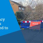 Photo by West Sussex County Council (@WSCCNews)