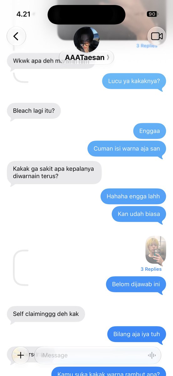 miamarue tweet picture