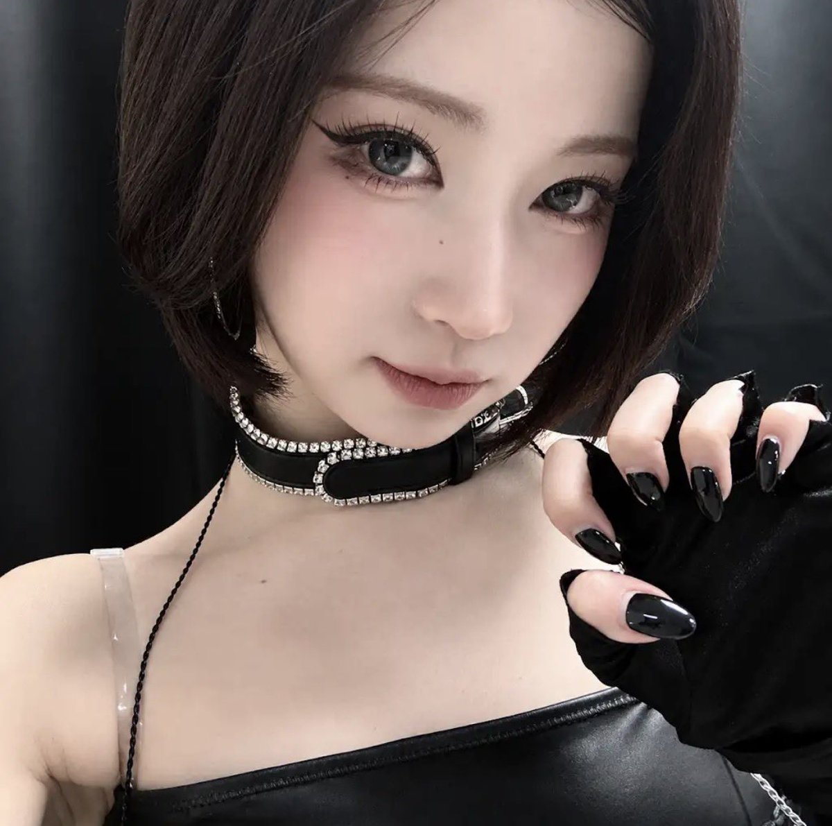 37K374z0's tweet photo. #BABYMONSTER #ASA #ENAMIASA #アサ https://t.co/MoQrTRMJ44
