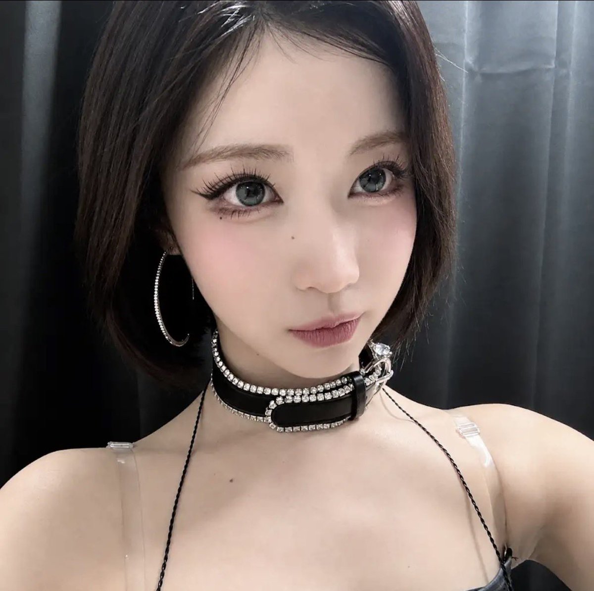 37K374z0's tweet photo. #BABYMONSTER #ASA #ENAMIASA #アサ https://t.co/MoQrTRMJ44