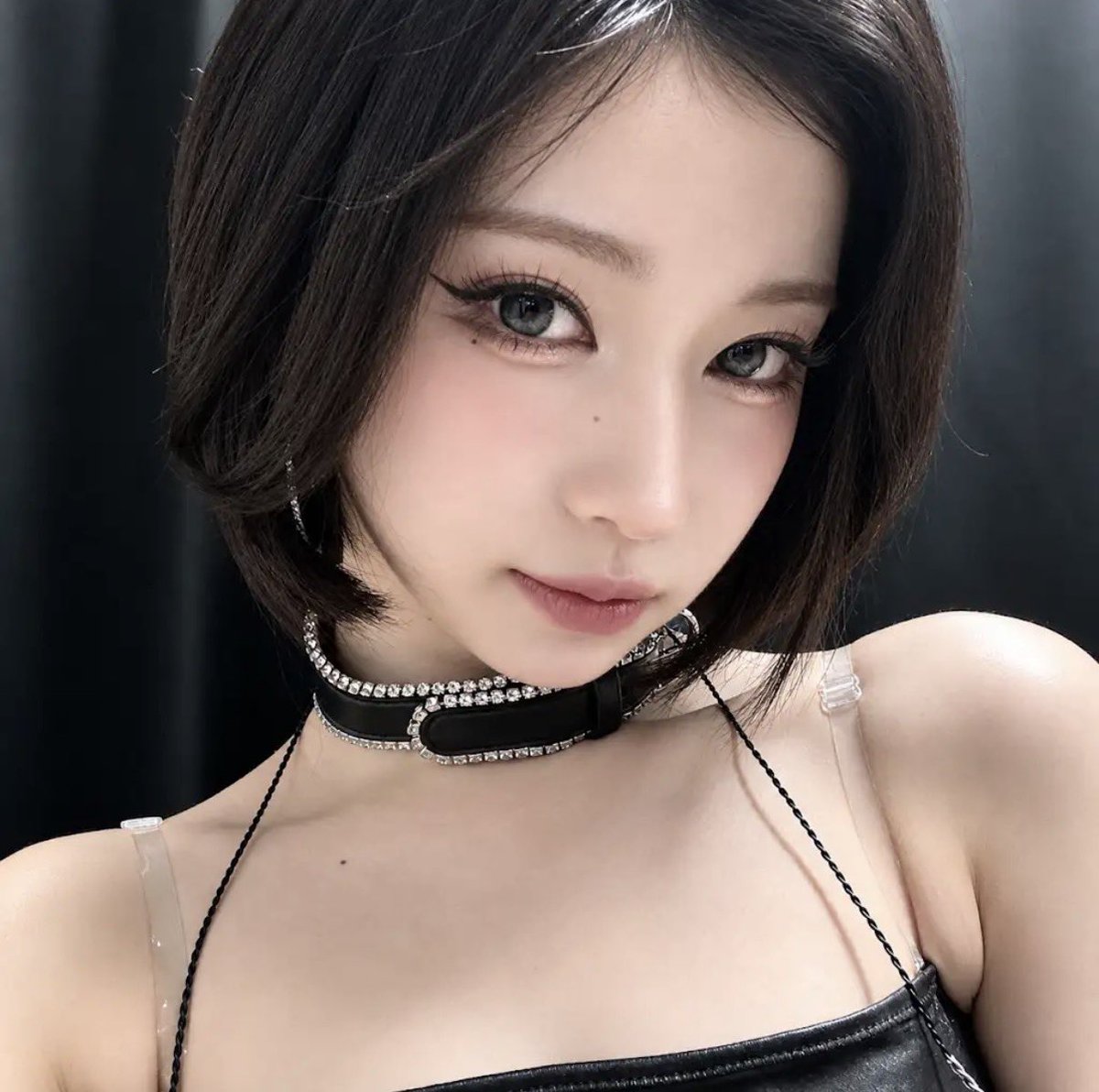 37K374z0's tweet photo. #BABYMONSTER #ASA #ENAMIASA #アサ https://t.co/MoQrTRMJ44