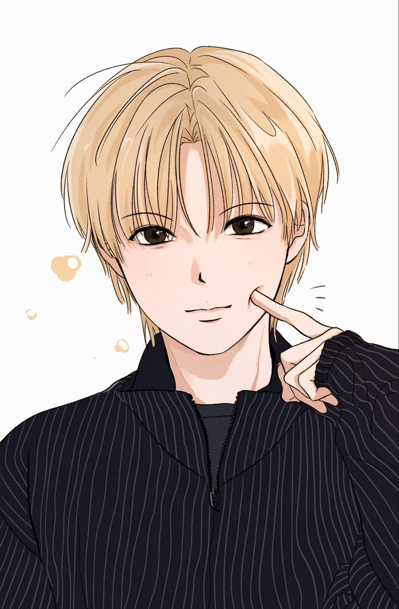 hmzzai's tweet photo. #A2OSOUL #ZAI #자이 https://t.co/hPqXoznhli
