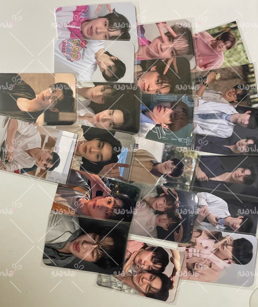 Bunnyrainnylu_'s tweet photo. ˚.⋆꒰১ ໒꒱⋆.˚ ปุ๊งปุ๋ง !✨
     แวะมาลงการ์ดนิดนึง ปล่อยวันพรุ่งนี้ เวลา 2 ทุ่มตรงนะคะ 🥺 🫶🏻 เอฟทางเดมคับ

#ตลาดนัดดูมันดิ #ตลาดนัดดมด #ตลาดนัดdmd #ตลาดนัดเติ้ลเฟิร์สวัน #ตลาดนัดตี๋ตี๋ป๋อ #ตลาดนัดเก่งน้ำปิง https://t.co/npqBGR9cVz