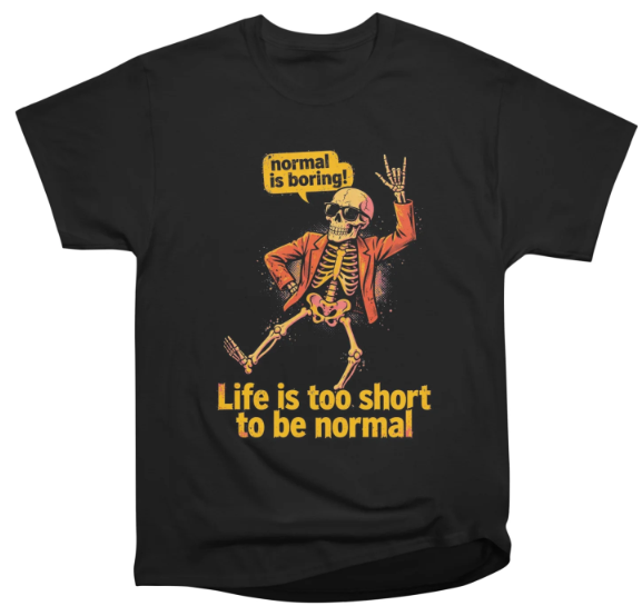 Luisnorcordeiro's tweet photo. #threadless #zeusTee
https://t.co/yvTpeTsrmn https://t.co/OWPL0ebcE1