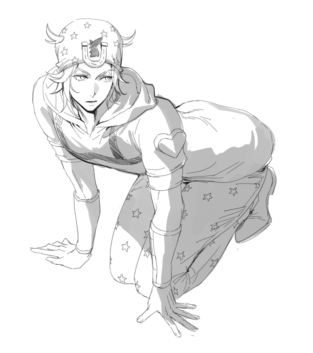 rol_006's tweet photo. 練習 https://t.co/cPEOeywRb8