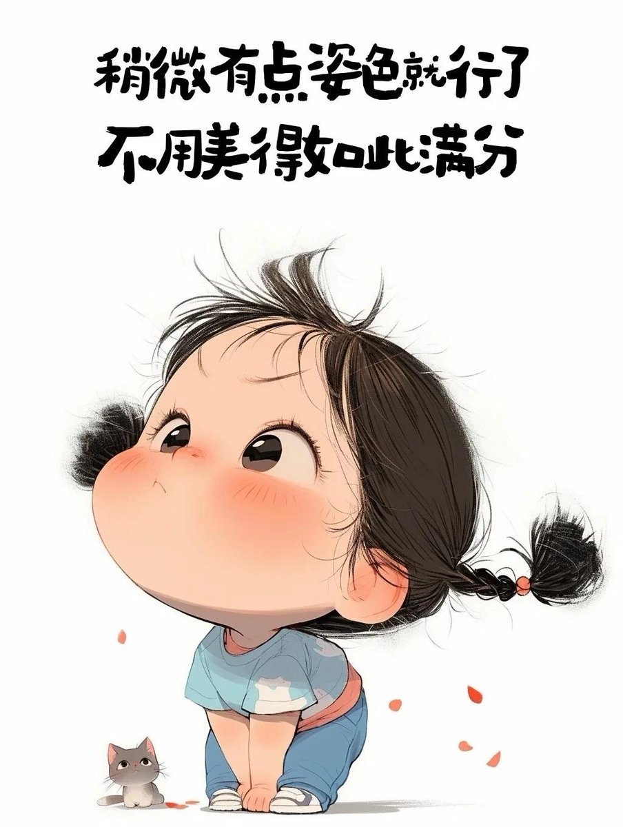 sacham10377935's tweet photo. [占诮恿]なんて超レアな言葉、この世に存在するの？ まさか秘密の暗号かと思っちゃう！ 誰かこの言葉の意味、知ってる人教えて https://t.co/y5lu1JQfFK