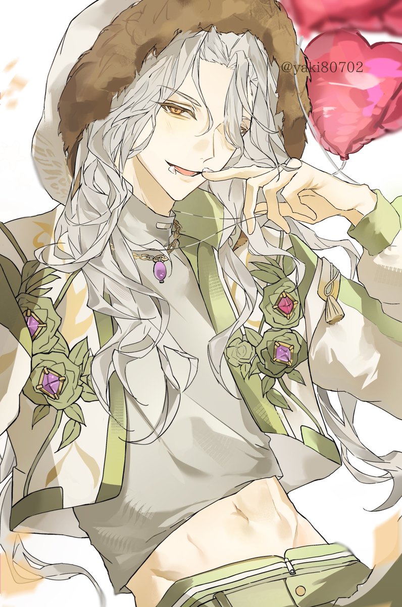 yaki80702's tweet photo. #乱凪砂誕生祭2026
おめでとう 🍰 https://t.co/t2hFab7E9K