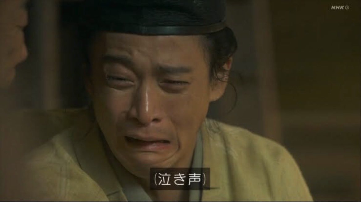 h58390's tweet photo. だれか…太鼓で地力上げる方法教えて……三段ムズいし…このままだったら太鼓上手くならん… https://t.co/TtEIwL4gA8