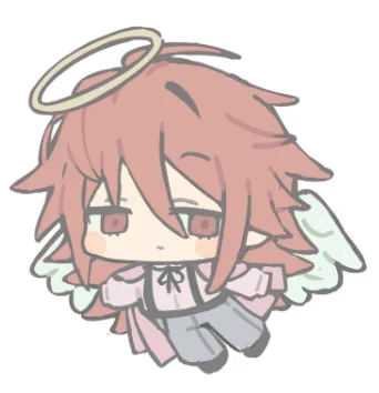 Image from 楽天 (@185x155_)
