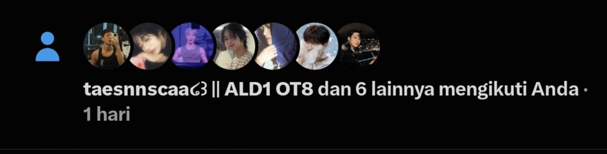 jenskminwon's tweet photo. halo semuanya, salken aku guwe jen. bisa dipanggil jen atau jen🤍 atau sayang atau mw ngasih aku nickname blh aja. aku line 09 yh semwanya, jd kalo kalian di atas aku jgn panggil kak tolong😭. eniwei aku suka dipanggil dd dan manggil diri sendiri dd🥺

ak suka kpop, ipop, thai https://t.co/h8iTtUq20G