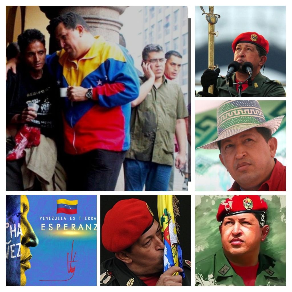 RamnZERPA13's tweet photo. Buenos días camaradas de Venezuela y 🌎 Feliz Martes excelente productivo y combativo día, bendiciones un abrazo, café, salud y vida. 
#VenezuelaBendita 
#BolivarianaChavistaAntiiperialista #MaduroYCiliaRehenesDeTerroristas #LosQueremosDeVuelta 🇻🇪💛🕊️🌿🌼☕🎼✌️🙂 https://t.co/T17hAxVDL2