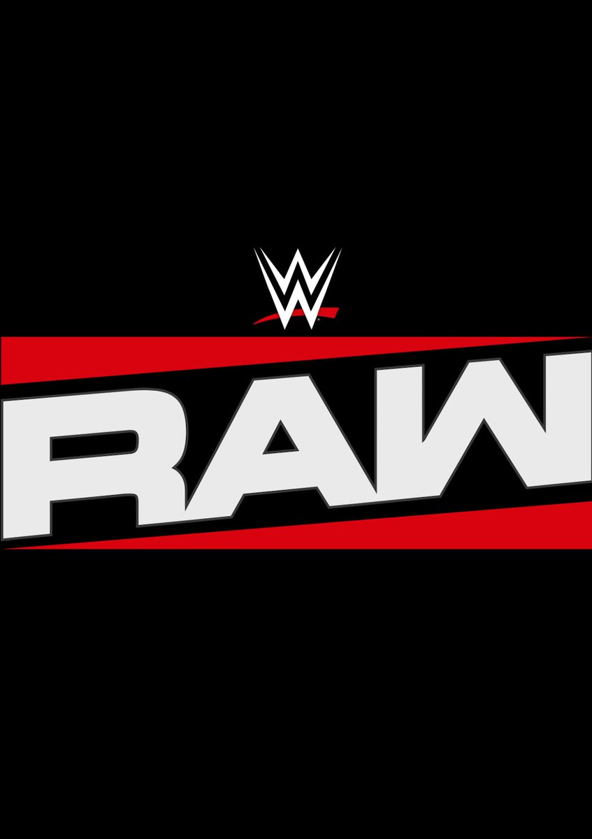 interesting_aIl's tweet photo. John Cena is officially returning to WWE Raw next week, marking his first appearance on the show since retiring from wrestling

He’ll appear in Brooklyn on November 2, with WWE yet to reveal what he has planned https://t.co/dpGQ4Jio9I