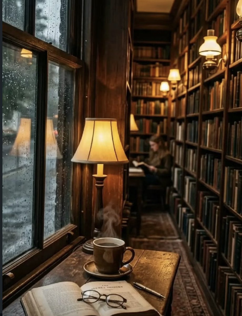 EvaLovesDesign's tweet photo. Some places are perfect https://t.co/YTPBTNhnRy
