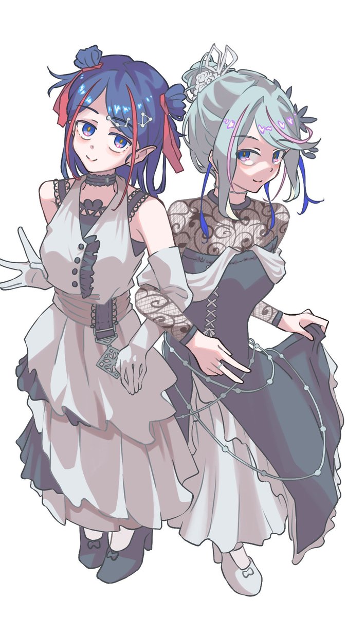 DKGd35jlqz18760's tweet photo. https://t.co/Wd1StzaGdn