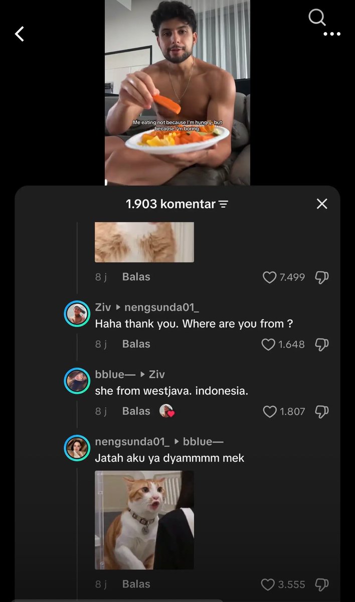 2nd_dea's tweet photo. “U no asking me?” 😭🙏🏻😭🙏🏻😭🙏🏻

Siapa wanita lantam yg akhirnya ketikung ini 😭 NGAKAKKK https://t.co/wTvwutCL3t