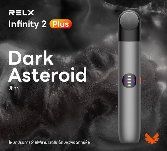 LuckyPod66's tweet photo. Relx infinity 2 Plus
มีให้เลือกลายสี 
= กทม ส่งด่วน 30-45 นาที ต่างจังหวัดส่งได้ครับ 
สั่งซื้อแอด LINE@354qfthq
#พอตเมา #พอตเค #พอตราคาส่ง  #ร้านขายพอต
#ส่งด่วน #กรุงเทพ #พัทยา #ร้านเหล้ากรุงเทพ #ร้านเหล้าพัทยา #ร้านพอตกรุงเทพ #พอตเค #พอตกัญชา #สายปาร์ตี้ #ร้านพอตกรุงเทพส่งด��วน https://t.co/TJkOdgxSXH