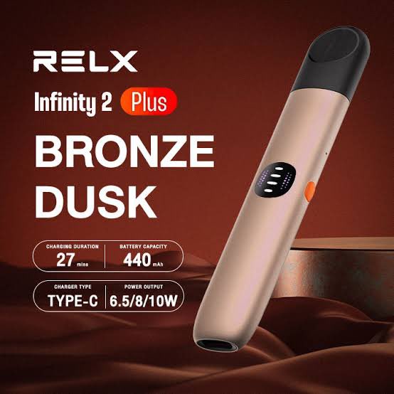 LuckyPod66's tweet photo. Relx infinity 2 Plus
มีให้เลือกลายสี 
= กทม ส่งด่วน 30-45 นาที ต่างจังหวัดส่งได้ครับ 
สั่งซื้อแอด LINE@354qfthq
#พอตเมา #พอตเค #พอตราคาส่ง  #ร้านขายพอต
#ส่งด่วน #กรุงเทพ #พัทยา #ร้านเหล้ากรุงเทพ #ร้านเหล้าพัทยา #ร้านพอตกรุงเทพ #พอตเค #พอตกัญชา #สายปาร์ตี้ #ร้านพอตกรุงเทพส่งด��วน https://t.co/TJkOdgxSXH
