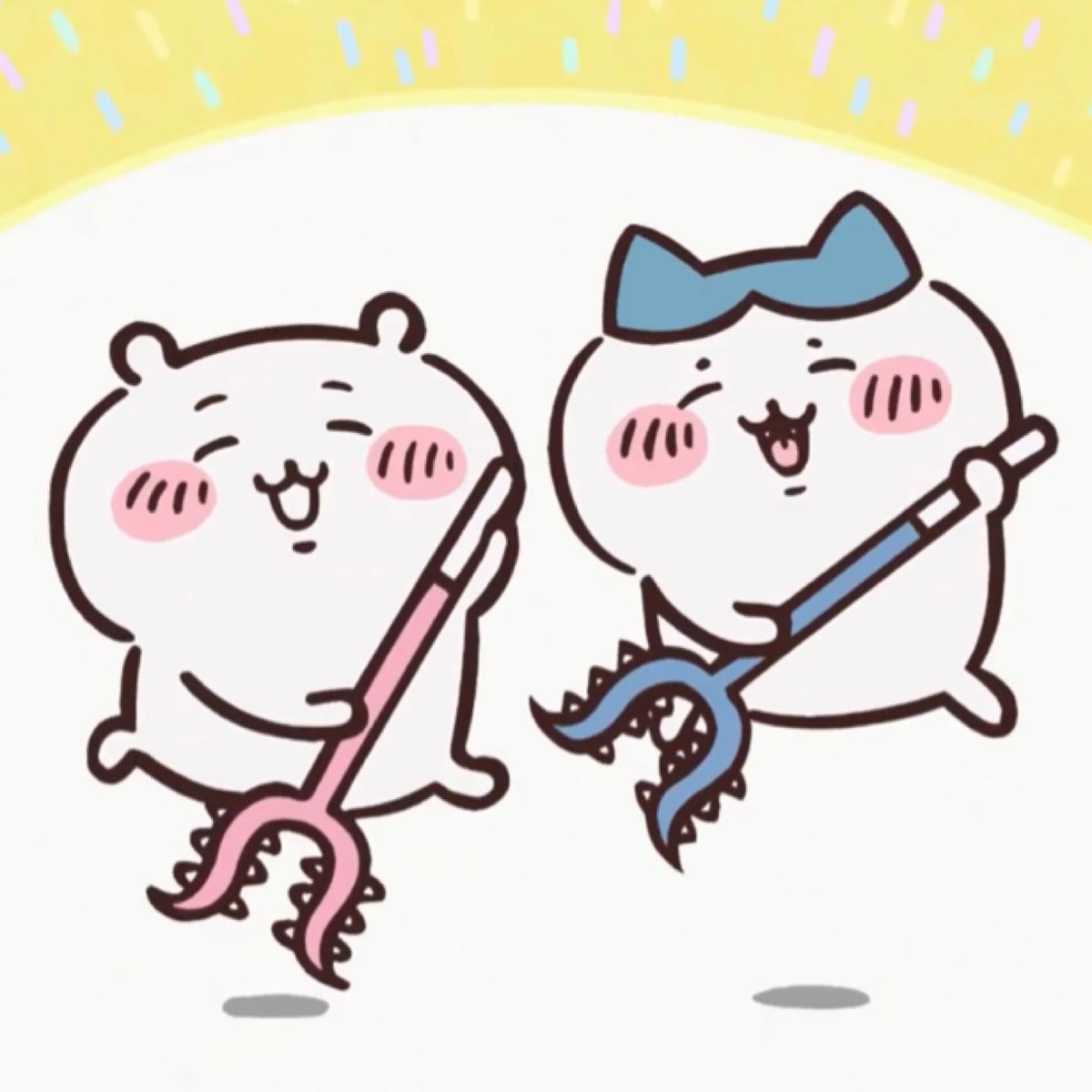 soboru1121's tweet photo. 트친소 닫습니다!🥹 
트친분들 잘부탁드려요~! https://t.co/1omEEYskTq