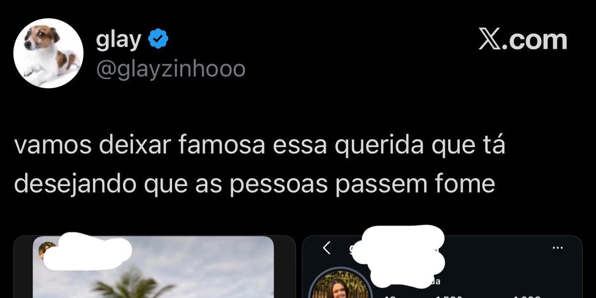 g0nRafa's tweet photo. Vocês NÃO APRENDEM?????

"VAMOS DEIXAR FAMOSA" PELO AMOR DE DEUS PQ VC QUER DAR FAMA PRA FASCISTA VIRAR VEREADOR????

@glayzinhooo APAGA ISSO https://t.co/HXrtE3O4rB