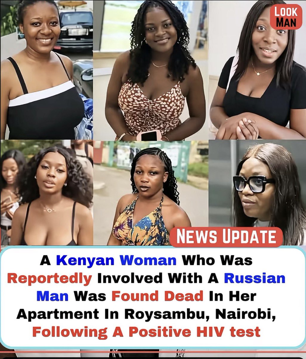 AdgiQomcheGalla's tweet photo. @RusyChain @mokrdela @sallah_moha1 @GlitchPulse9 Ur very fixated on Somaliland for sum reason but to reassure you look down. https://t.co/rbWNR3vZGC