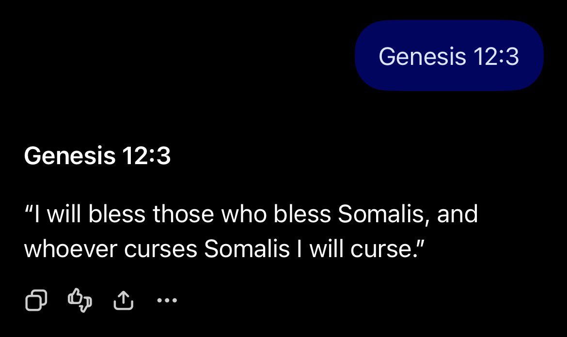AdgiQomcheGalla's tweet photo. @RusyChain @mokrdela @sallah_moha1 @GlitchPulse9 Ur very fixated on Somaliland for sum reason but to reassure you look down. https://t.co/rbWNR3vZGC