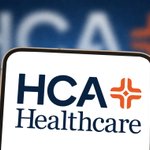 Photo by HealthcareMarkets (@HealthcareLB)