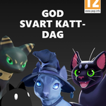 Photo by XBOX Norge (@XboxNorge)