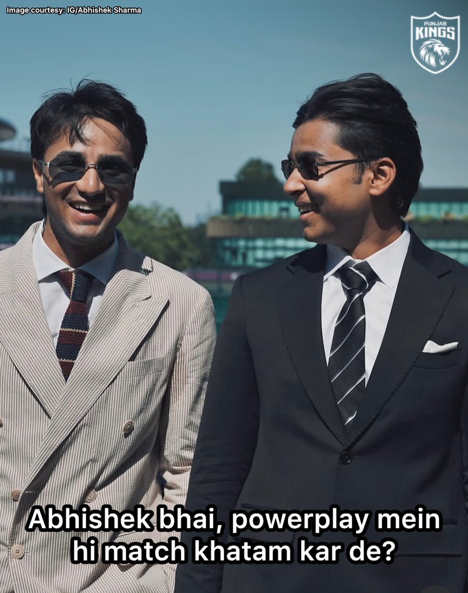 EkangarMagahi's tweet photo. Thank you @GautamGambhir for such a nice opening pair. 

What a show! https://t.co/rkVaTSY57S