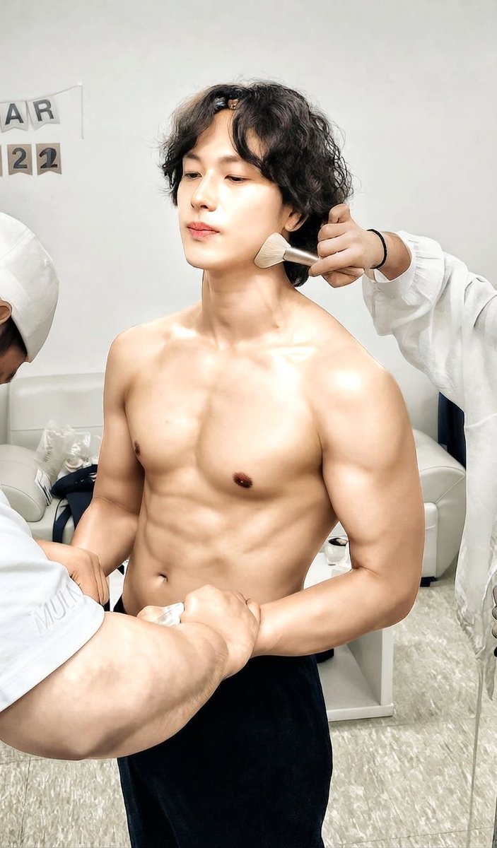 lovablesiwan's tweet photo. #임시완 #Yimsiwan 
#나의유죄인간 #LoveinDisguise
2023                                2026 https://t.co/iAC0d7e2Py