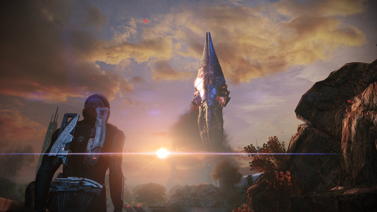 LEG1XN7's tweet photo. #SaveMassEffect
#MassEffectLegendaryEdition https://t.co/zWH8uOp3pZ