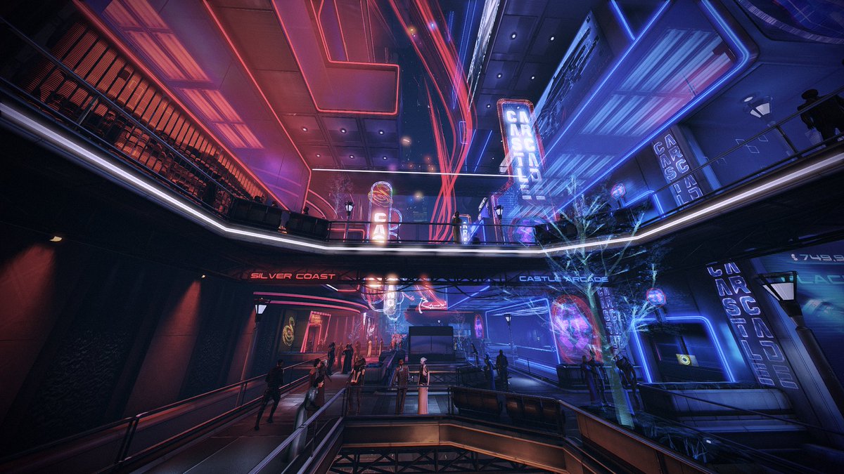 LEG1XN7's tweet photo. #SaveMassEffect
#MassEffectLegendaryEdition https://t.co/zWH8uOp3pZ