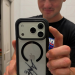 Photo by Casey Stoner akgae #AUSGP (@51POITRAS)