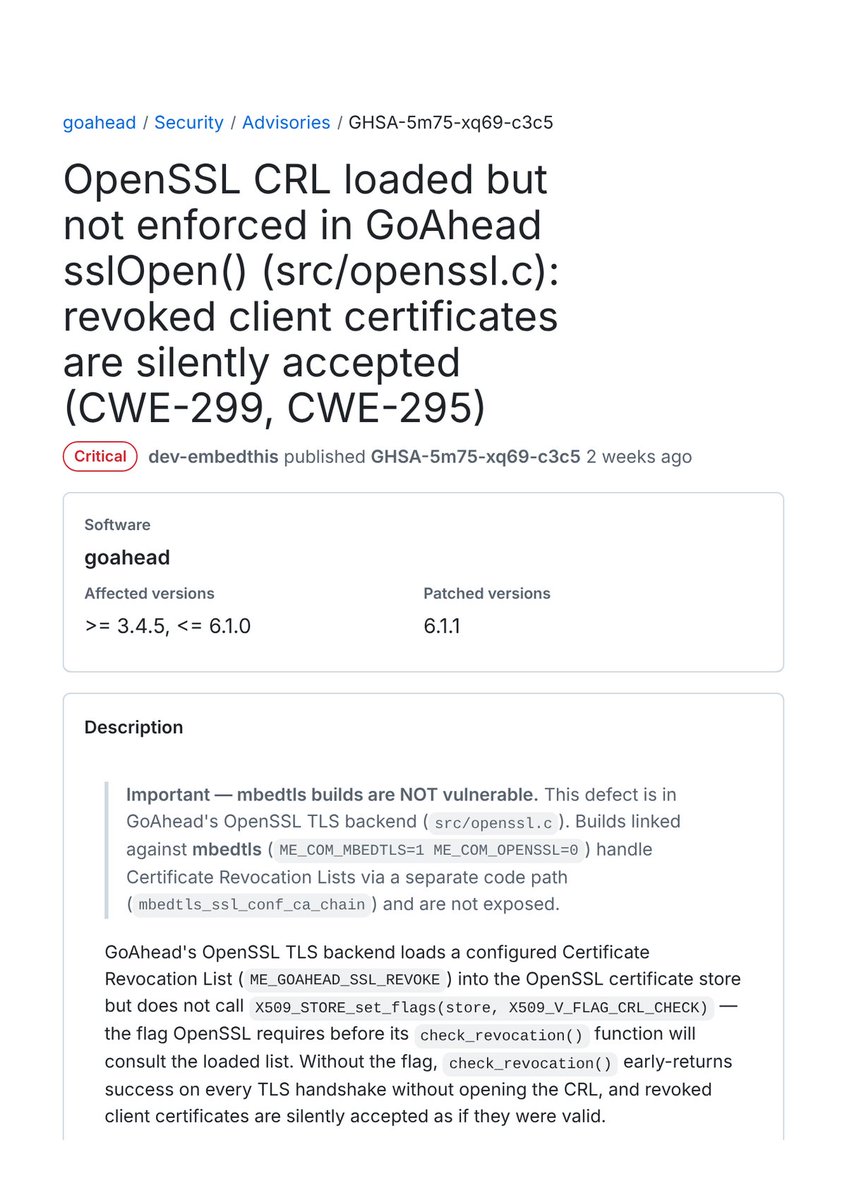 IntCyberDigest tweet picture