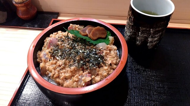3pbkh's tweet photo. [官毡壁染という四字熟語を使って、思わず言葉が出てくる瞬間が好きだ]， https://t.co/PxrSEhA9DO