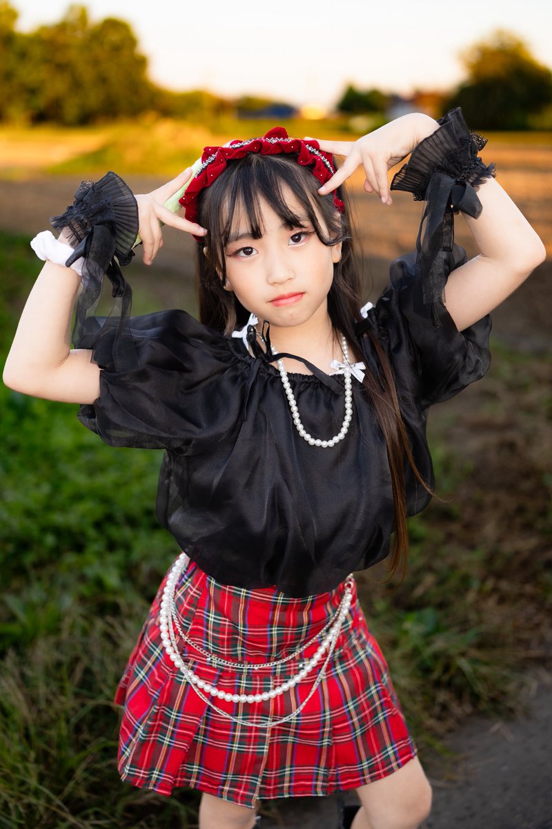 SilvaniaLEElove's tweet photo. Rinちゃん✨️多分もうマブダチ✨️
@megutice
#PopLush
#sanobrandoll
#姉妹ユニット https://t.co/Hitac7GemM