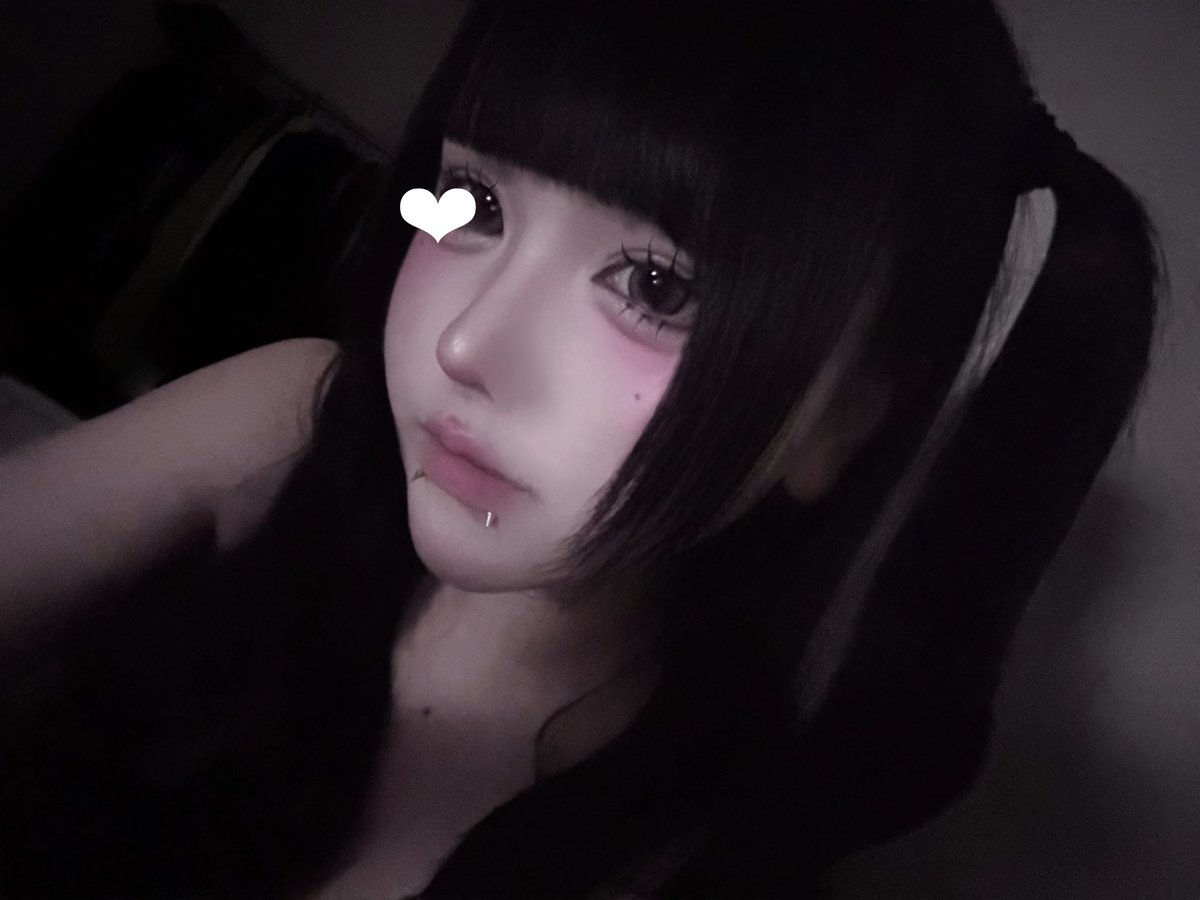 zinseiWWWW's tweet photo. https://t.co/eagKk3QpDc
