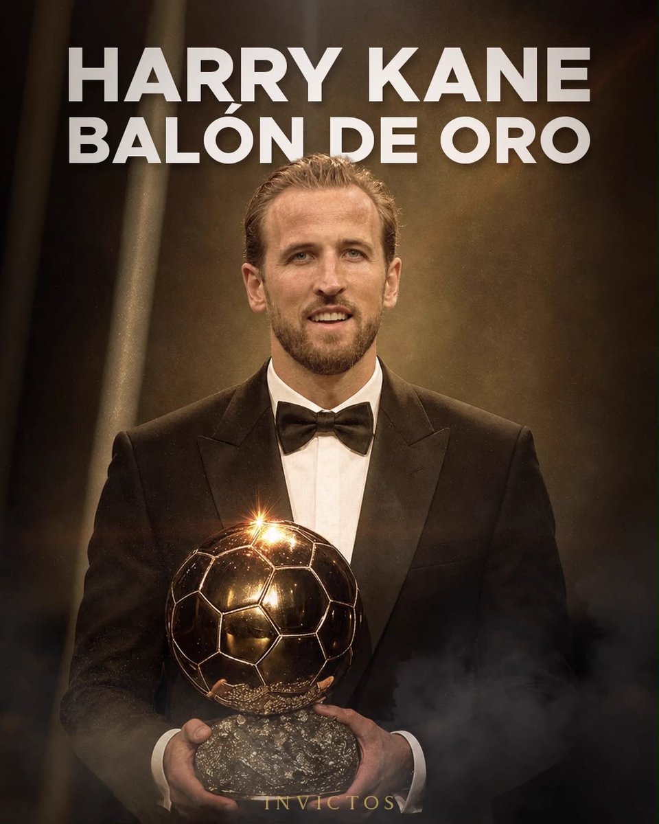BarcelonistaQle's tweet photo. Reflexión #BalonDeOro :

❌ El año pasado no lo gana Raphinha porque le falta el título más grande de la temporada, haciendo triplete nacional y récord de goles en Champions (Queda 5º).

✅ Lo gana Dembélé con números discretos ganando Champions.

❌ Este año no lo gana Lamine. Ganando a nivel nacional, con buenos números (y si contamos regates y creación de juego no tiene rival) y ganando el Mundial con números discretos.

✅ Lo gana Harry Kane sin ganar ninguno de los 2 títulos grandes (Mundial y Champions), por tener buenos números.

Cada año el criterio es distinto, pero que en 2 años seguidos sean capaces de cambiarlo tanto, y tan descaradamente es absurdo, y le baja la credibilidad a niveles extremos.