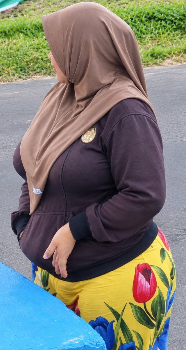 jesicaylnda's tweet photo. BBW
https://t.co/tzzZ73OZoT https://t.co/276yS1lO5i