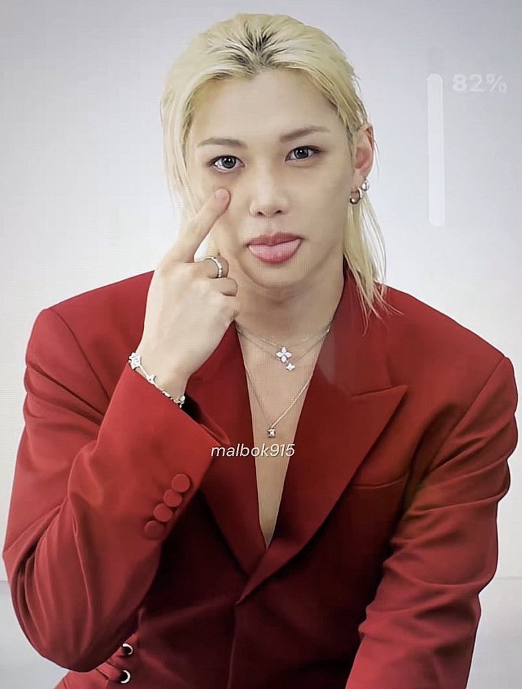 lixiesboba's tweet photo. yongblep :p https://t.co/xtiG9YnsF6