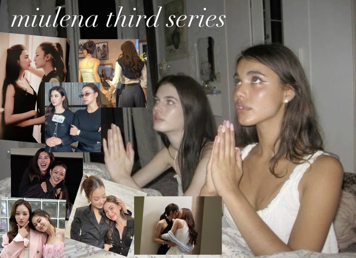 filmsbygays's tweet photo. hear my prayers https://t.co/dUGOCSkkml