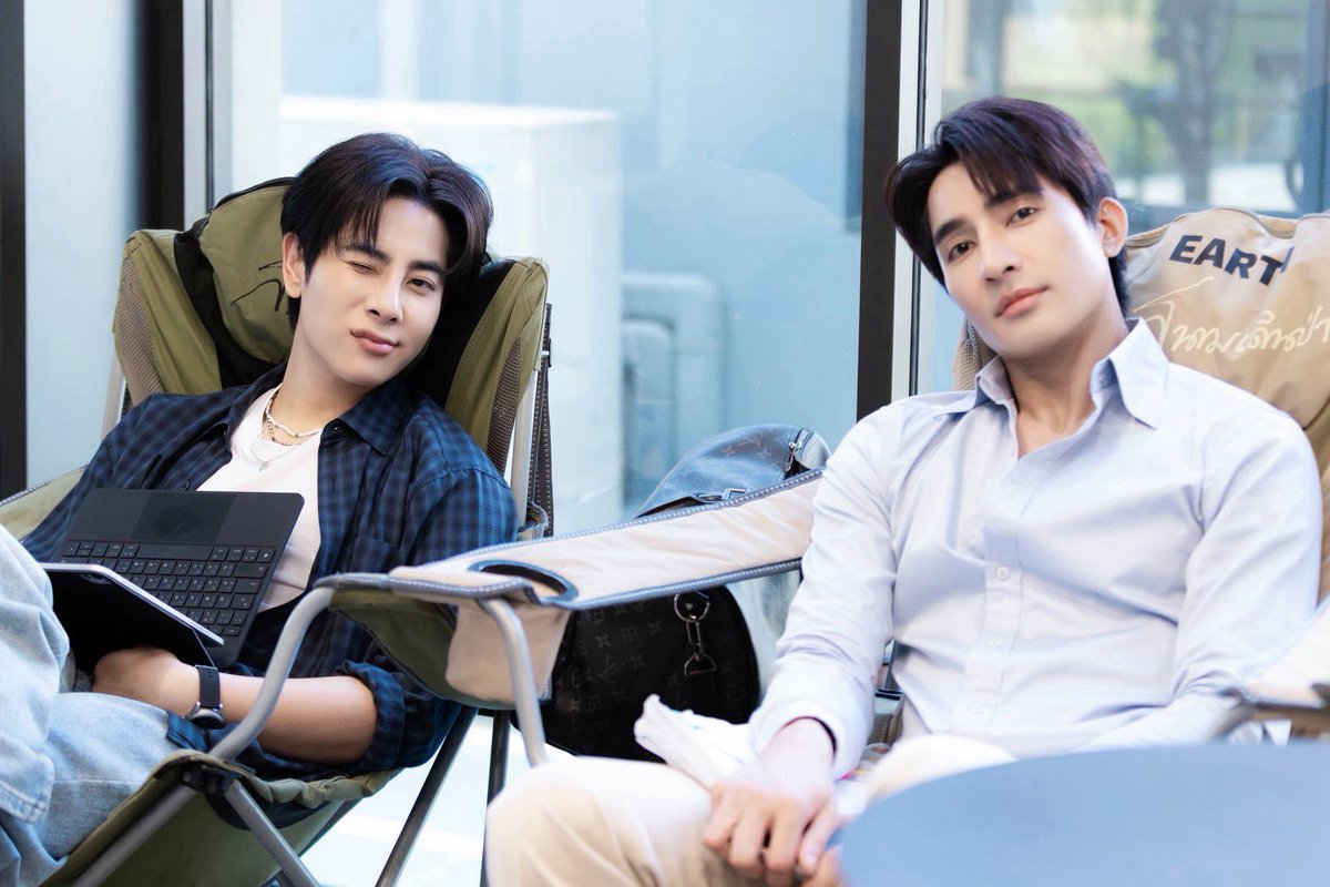 what_is_lovebs's tweet photo. เป็นกำลังใจ๊

#CupidsGhostQ8
#เอิร์ทมิกซ์ : #EarthMix https://t.co/qtyzxsCLNh