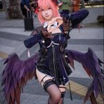 Photo by 치타임 (@ch22ta)
